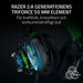 Слушалки Razer RZ04-05420200-R3M1 Черен Зелен