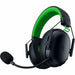 Слушалки Razer RZ04-05420200-R3M1 Черен Зелен