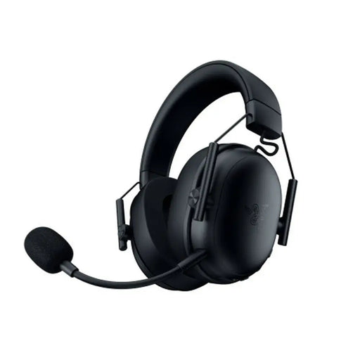 Слушалки Razer RZ04-05420100-R3M1 Бял