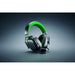 Слушалки Razer RZ04-05420200-R3M1 Черен Зелен