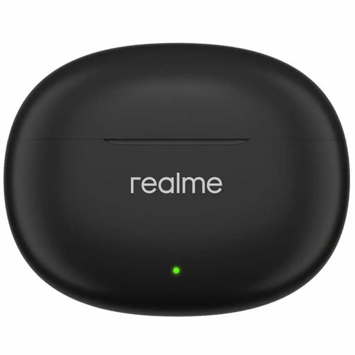 Слушалки Realme T110 Черен