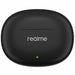 Слушалки Realme T110 Черен