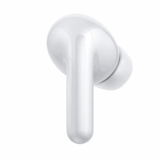 Слушалки Redmi Buds 6 Lite White BHR8655GL