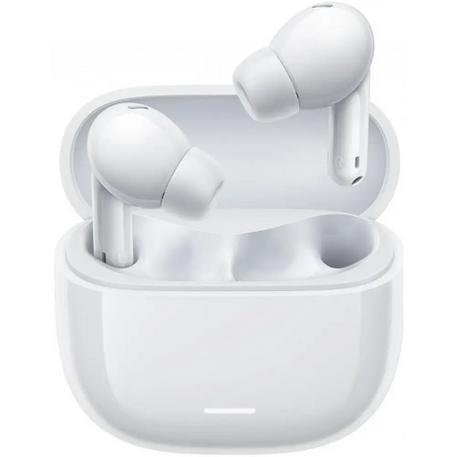Слушалки Redmi Buds 6 Lite White BHR8655GL