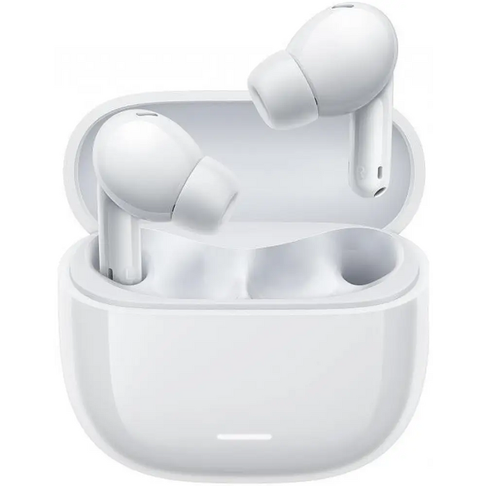 Слушалки Redmi Buds 6 Lite White BHR8655GL