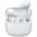 Слушалки Redmi Buds 6 Lite White BHR8655GL