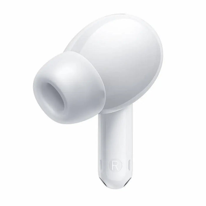 Слушалки Redmi Buds 6 Lite White BHR8655GL
