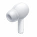 Слушалки Redmi Buds 6 Lite White BHR8655GL