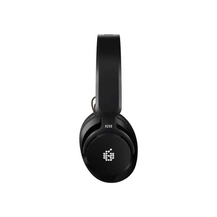Слушалки с лента за глава Adam Audio ADAM H200
