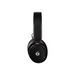 Слушалки с лента за глава Adam Audio ADAM H200