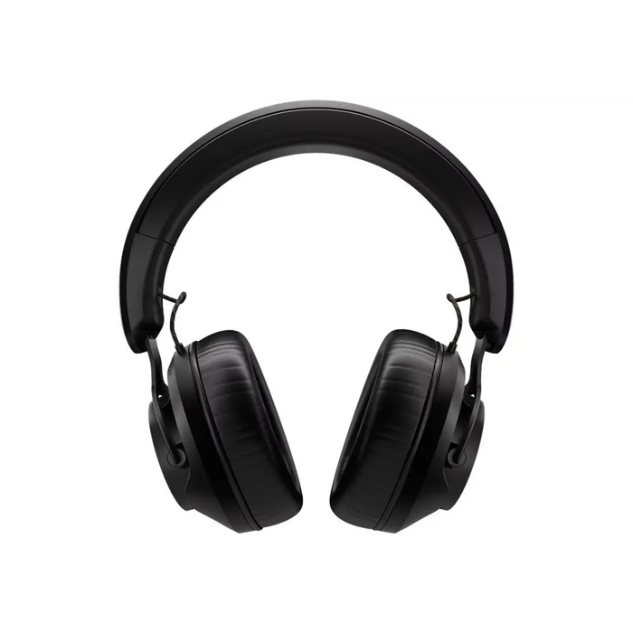 Слушалки с лента за глава Adam Audio ADAM H200