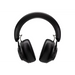 Слушалки с лента за глава Adam Audio ADAM H200