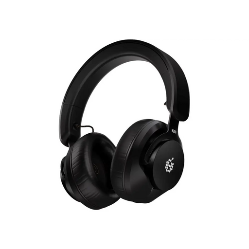 Слушалки с лента за глава Adam Audio ADAM H200
