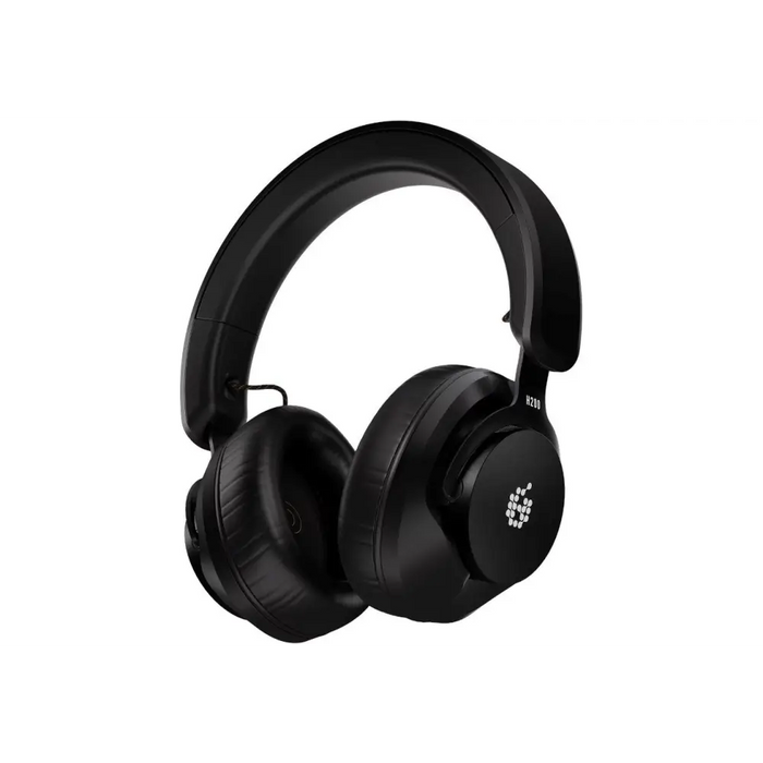 Слушалки с лента за глава Adam Audio ADAM H200