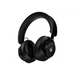 Слушалки с лента за глава Adam Audio ADAM H200