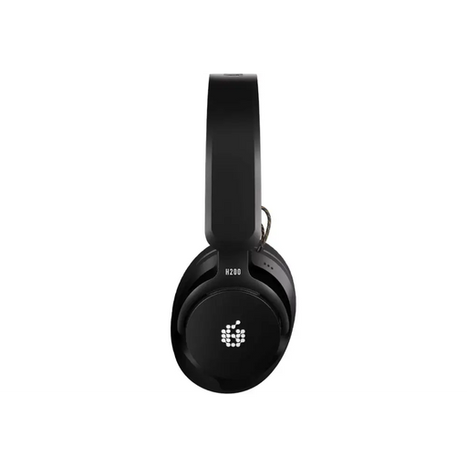 Слушалки с лента за глава Adam Audio ADAM H200