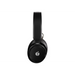 Слушалки с лента за глава Adam Audio ADAM H200