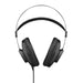 Слушалки с лента за глава AKG 030-21-037