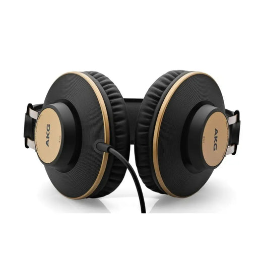 Слушалки с лента за глава AKG 030-21-078