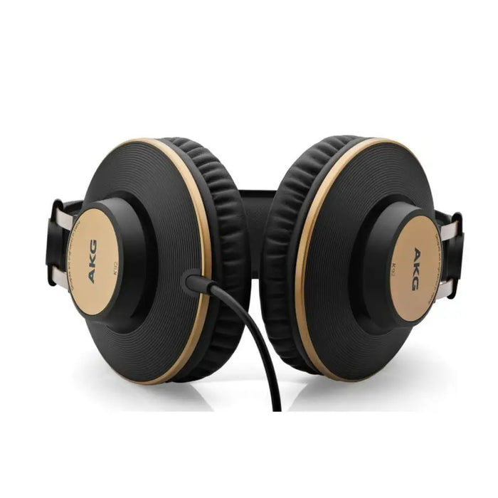 Слушалки с лента за глава AKG 030-21-078