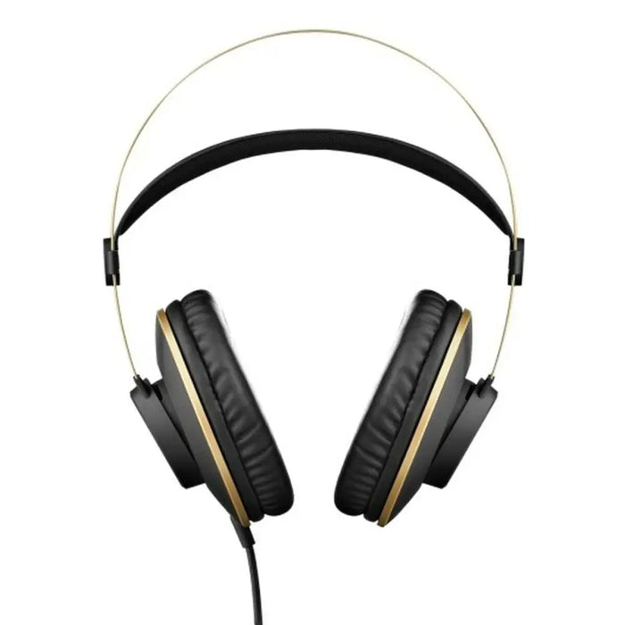 Слушалки с лента за глава AKG 030-21-078