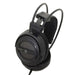 Слушалки с лента за глава Audio-Technica Iberia ATH-AVA400