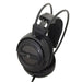 Слушалки с лента за глава Audio-Technica Iberia ATH-AVA400