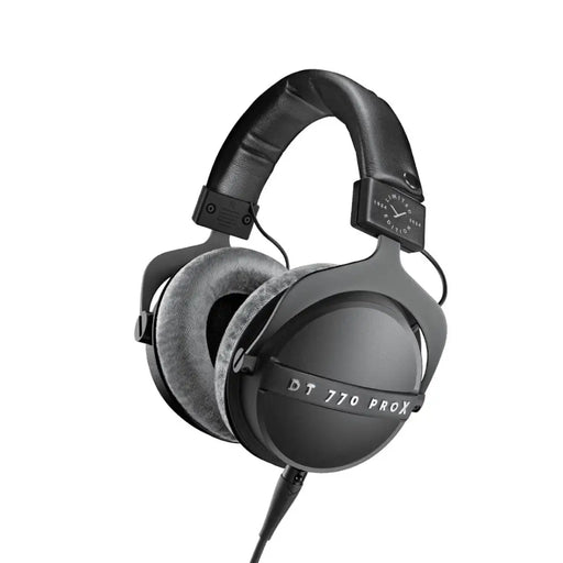 Слушалки с лента за глава Beyerdynamic 1000302