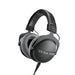 Слушалки с лента за глава Beyerdynamic 1000302