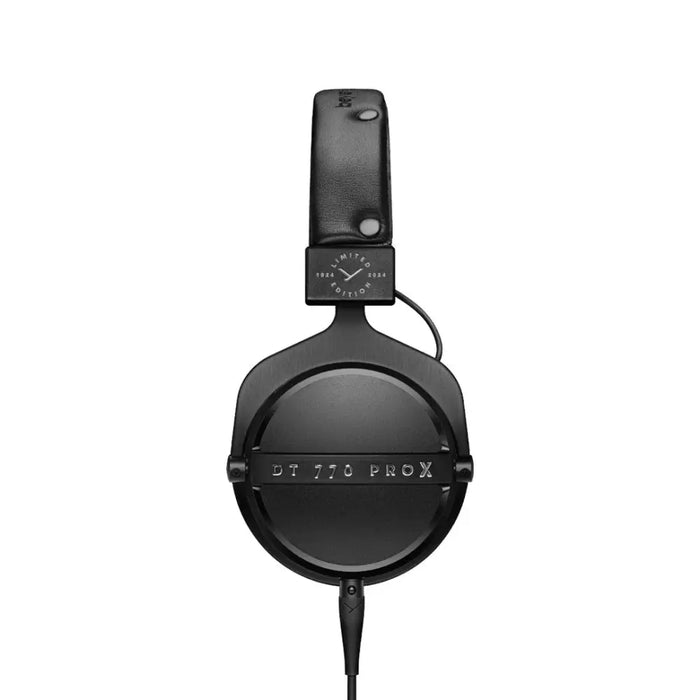 Слушалки с лента за глава Beyerdynamic 1000302