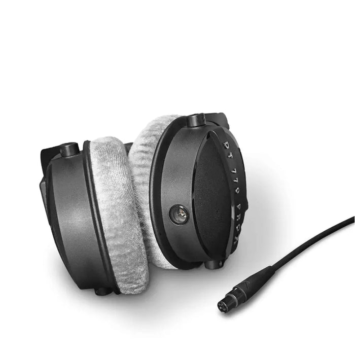 Слушалки с лента за глава Beyerdynamic 1000302
