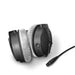 Слушалки с лента за глава Beyerdynamic 1000302