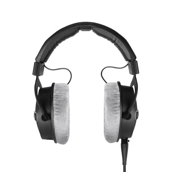 Слушалки с лента за глава Beyerdynamic 1000302