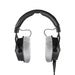 Слушалки с лента за глава Beyerdynamic 1000302