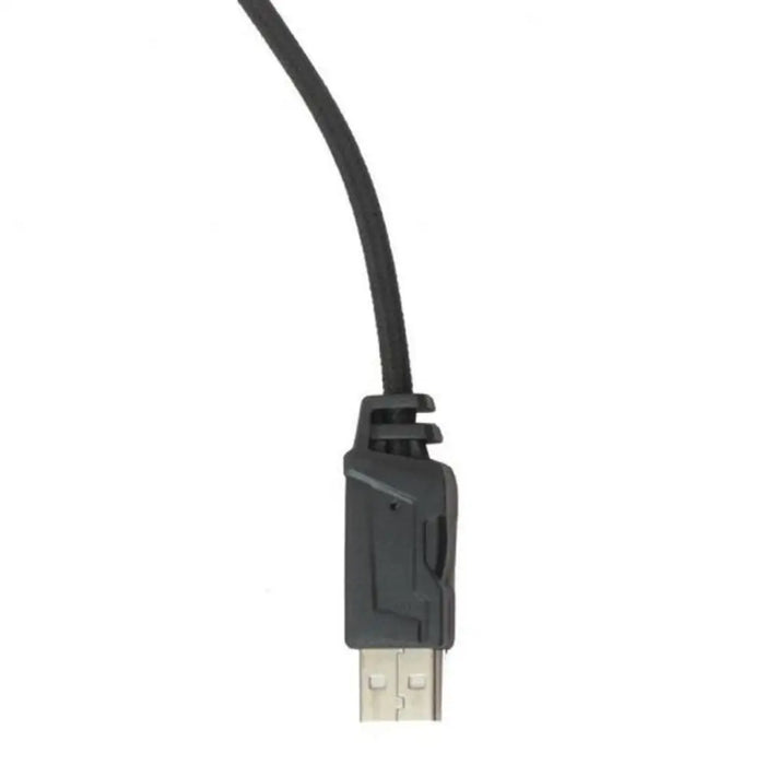 Слушалки с лента за глава FONESTAR WIN-U