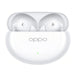 Слушалки с лента за глава Oppo Enco Air4 Бял