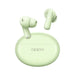 Слушалки с лента за глава Oppo Enco Air4 Зелен