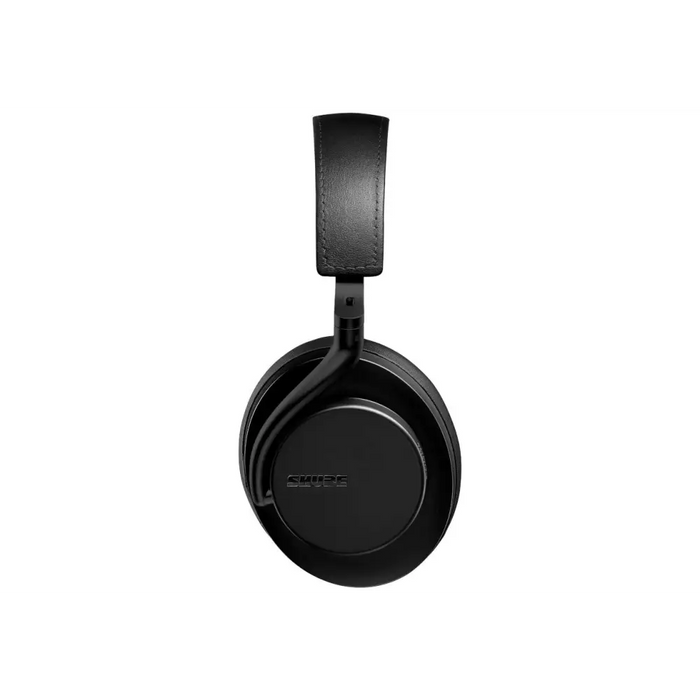 Слушалки с лента за глава Shure SBH50G2-BK