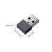 Слушалки с микрофон Logitech 981 000854 Черен