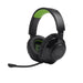 Слушалки с микрофон JBL JBL Quantum 360 JBLQ360XWLBLKGRN