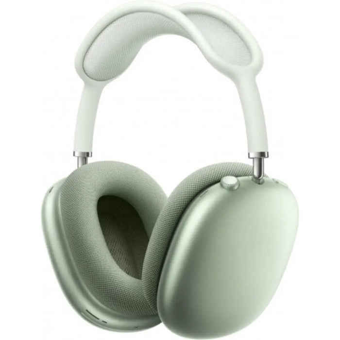 Слушалки с микрофон Apple Airpods Max - Green mgyn3