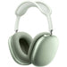 Слушалки с микрофон Apple Airpods Max - Green mgyn3
