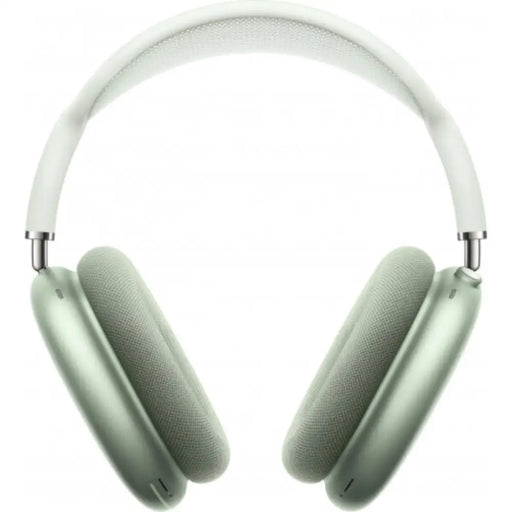 Слушалки с микрофон Apple Airpods Max - Green mgyn3