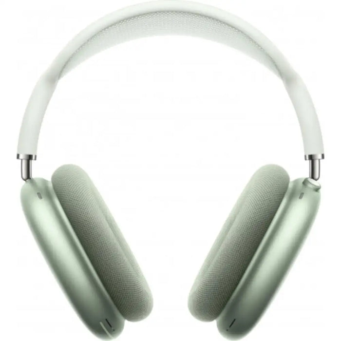 Слушалки с микрофон Apple Airpods Max - Green mgyn3