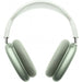 Слушалки с микрофон Apple Airpods Max - Green mgyn3