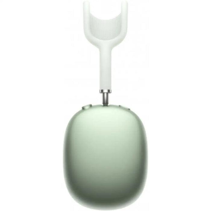 Слушалки с микрофон Apple Airpods Max - Green mgyn3