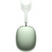 Слушалки с микрофон Apple Airpods Max - Green mgyn3