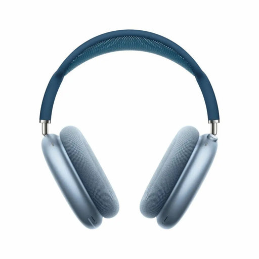 Слушалки с микрофон Apple AirPods Max Син