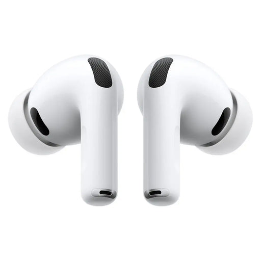Слушалки с микрофон Apple Airpods Pro (3rd Gen) mfhp4 TWLS