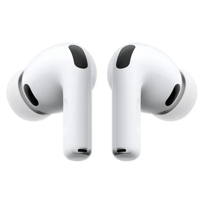 Слушалки с микрофон Apple Airpods Pro (3rd Gen) mfhp4 TWLS